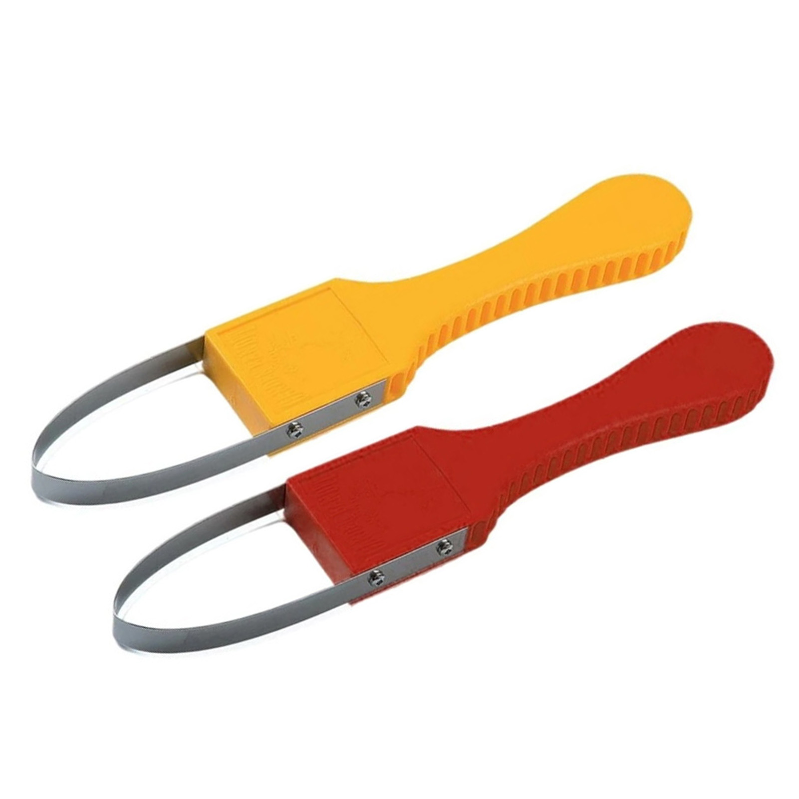 Gardening Tools To Remove Weeds - เครื่องมือกำจัดวัชพืชในสวนเครื่องมือกำจัดวัชพืชแบบมีห่วงคล้องมือพกพาได้เครื่องมือกำจัดวัชพืชแบบใช้มือคลายมือเครื่องมือกำจัดวัชพืช