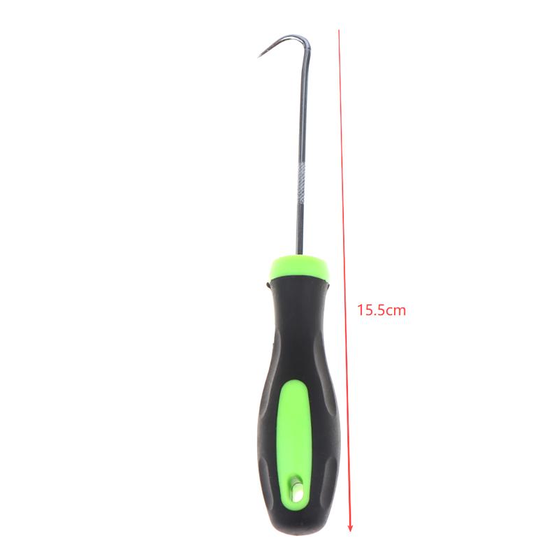 Gardening Tools To Remove Weeds - เครื่องมือกำจัดวัชพืชแบบใช้มือ แข็งแรงทนทาน สำหรับสนามหญ้า ลานบ้าน สวนกลางแจ้ง ดึงวัชพืชได้อย่างง่ายดาย