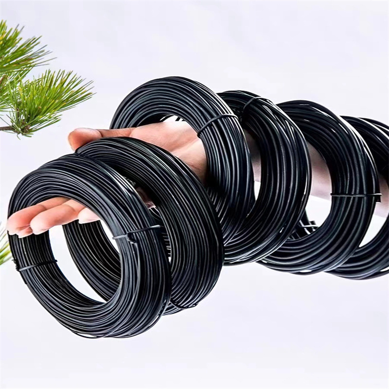 Gardening Tool Diy - ลวดบอนไซอะลูมิเนียมขนาด 1.5 มม. สำหรับการฝึกบอนไซ จัดแต่งรูปทรงต้นไม้ อุปกรณ์ทำสวนและสวนผลไม้
