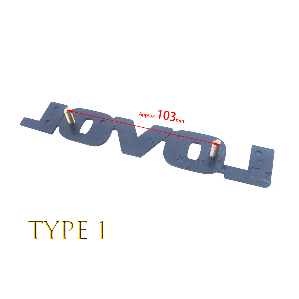 โลโก้รถแทรกเตอร์สำหรับรถแทรกเต - Gardening Tools Logo บทวิจารณ์และราคา