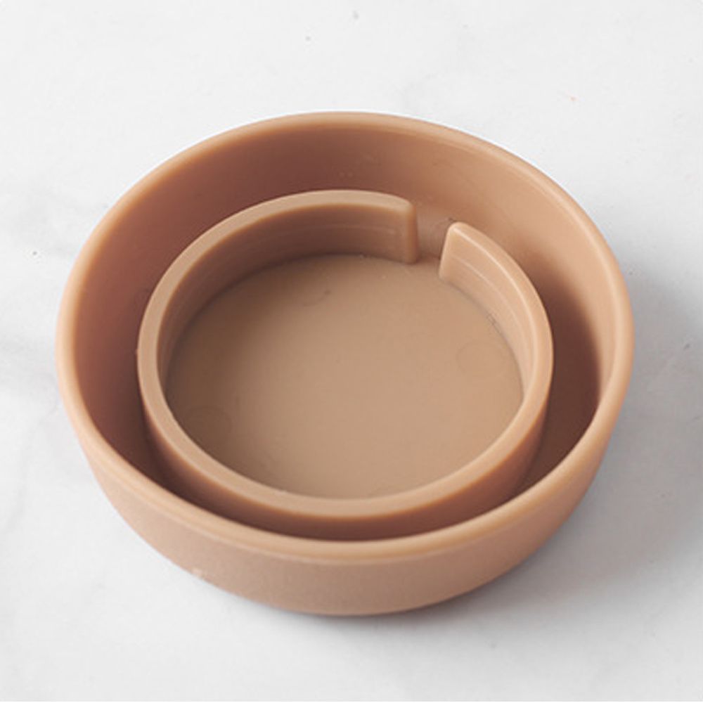 กระถางต้นไม้ทรงกลมสำหรับแคคตัส - Orchid Potting Mix บทวิจารณ์และราคา