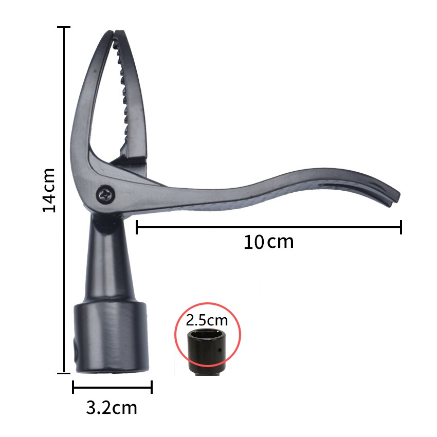 เครื่องมือถอนวัชพืชแบบตั้งพื้น - Gardening Tools To Remove Weeds บทวิจารณ์และราคา