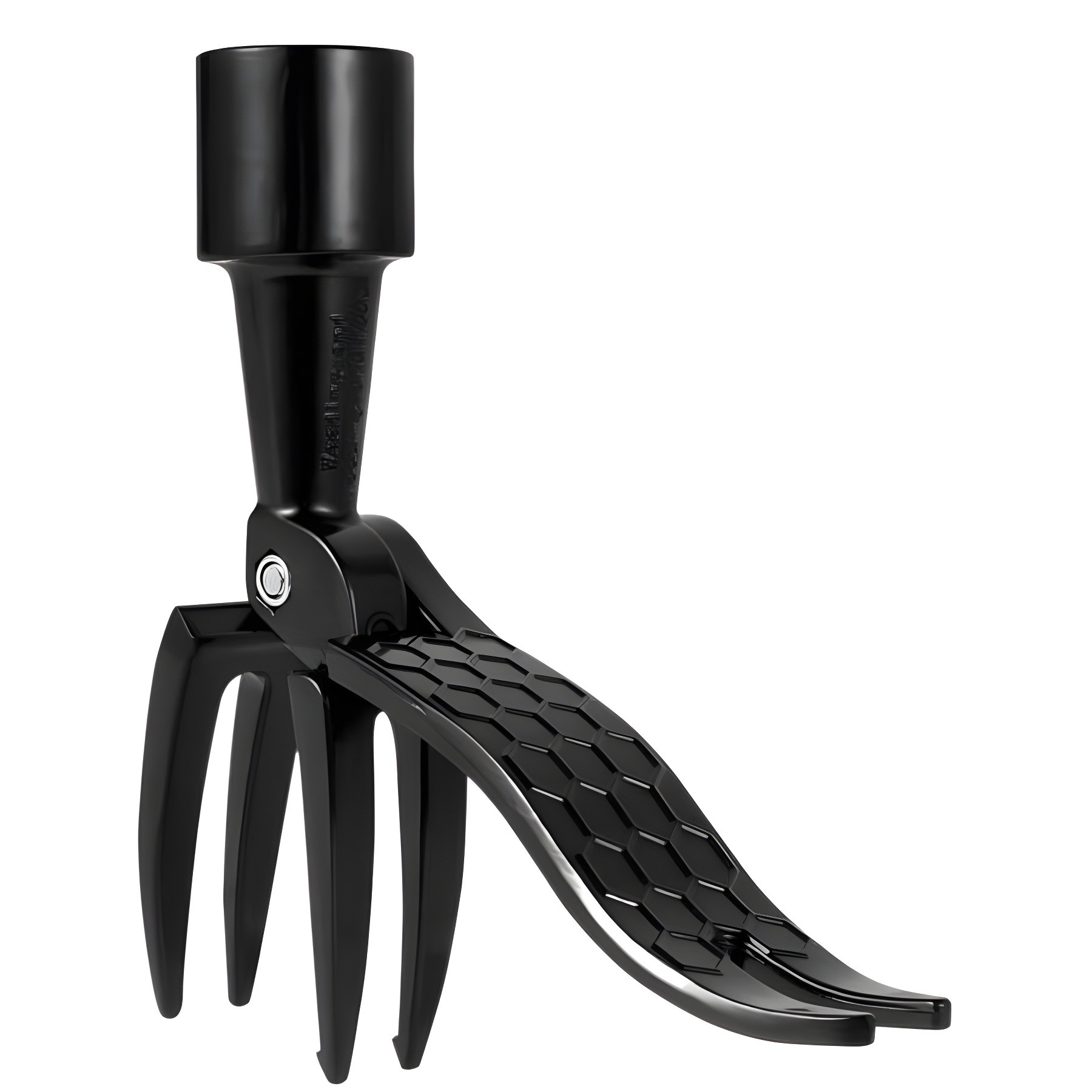 เครื่องมือถอนวัชพืชแบบตั้งพื้น - Gardening Tools To Remove Weeds บทวิจารณ์และราคา