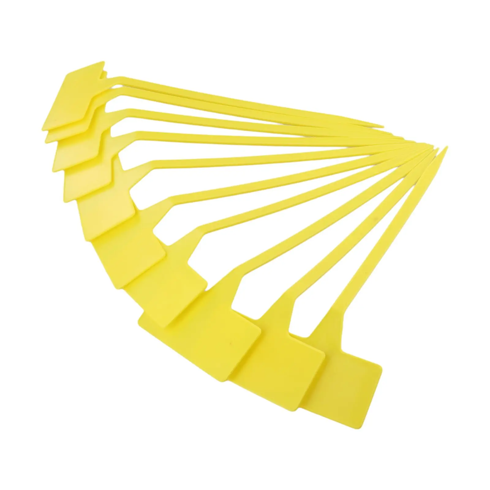 ป้ายติดต้นไม้ในบ้านอุปกรณ์ทำสว - Gardening Tool Diy บทวิจารณ์และราคา