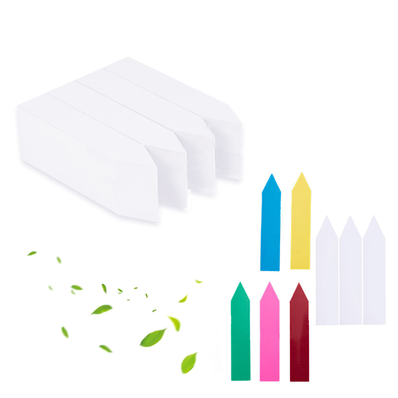 ป้ายติดต้นไม้ 50/100 ชิ้น อุปก - Gardening Tool Diy บทวิจารณ์และราคา