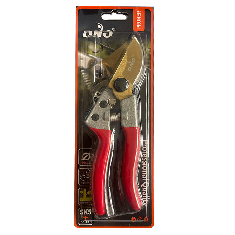 กรรไกรเครื่องมือ Orchard กรรไก - Gardening Tools Scissors บทวิจารณ์และราคา