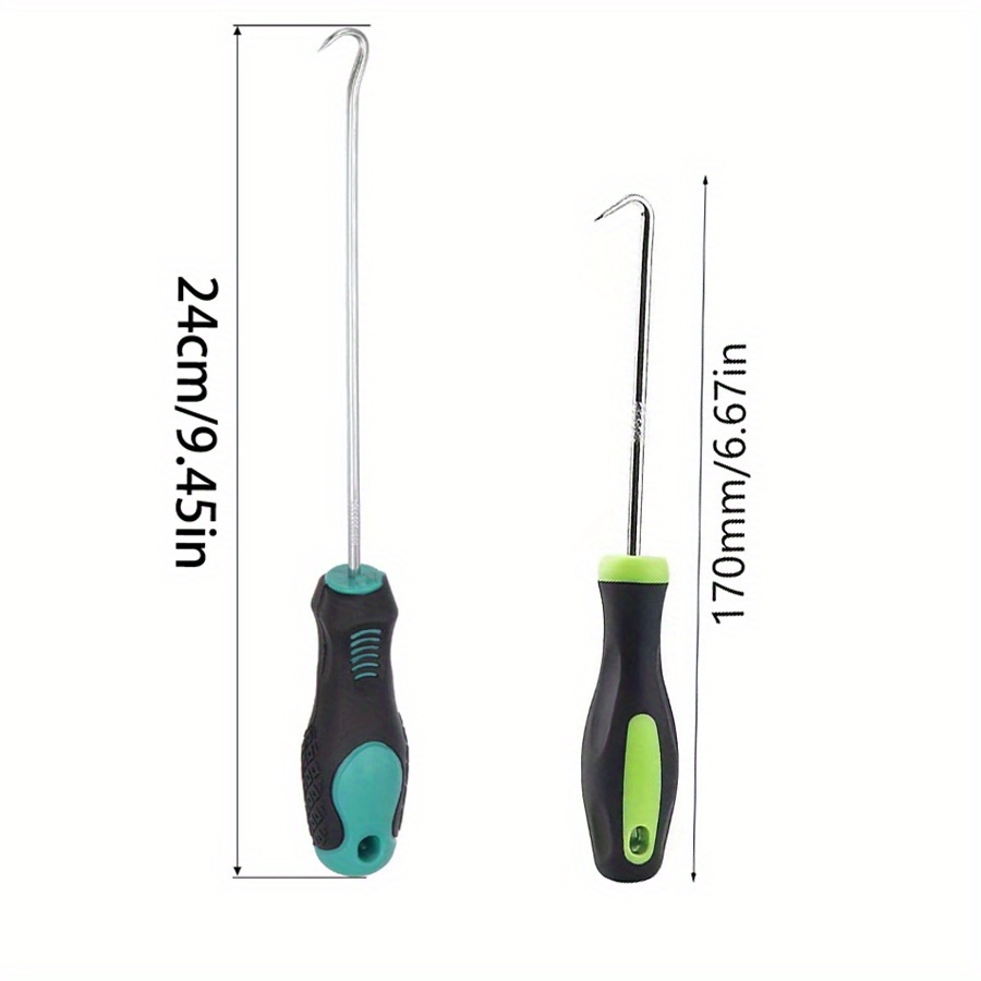 เครื่องมือทำสวนที่ใช้งานได้ยาว - Gardening Tools To Remove Weeds บทวิจารณ์และราคา