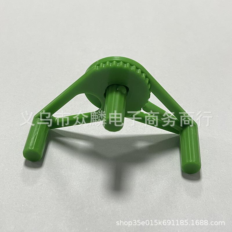 คลิปหนีบกิ่งไม้ปรับระดับได้ เค - Gardening Tools Lowes บทวิจารณ์และราคา