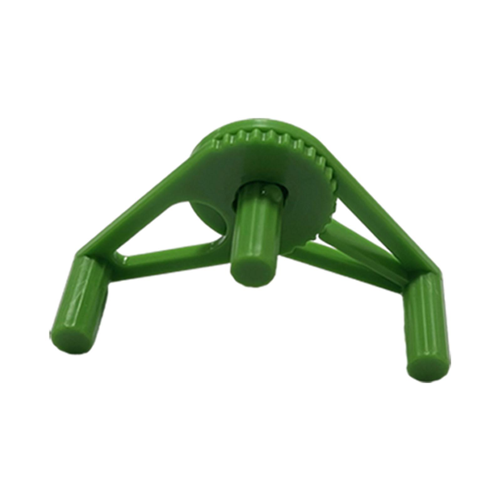 คลิปหนีบกิ่งไม้ปรับระดับได้ เค - Gardening Tools Lowes บทวิจารณ์และราคา