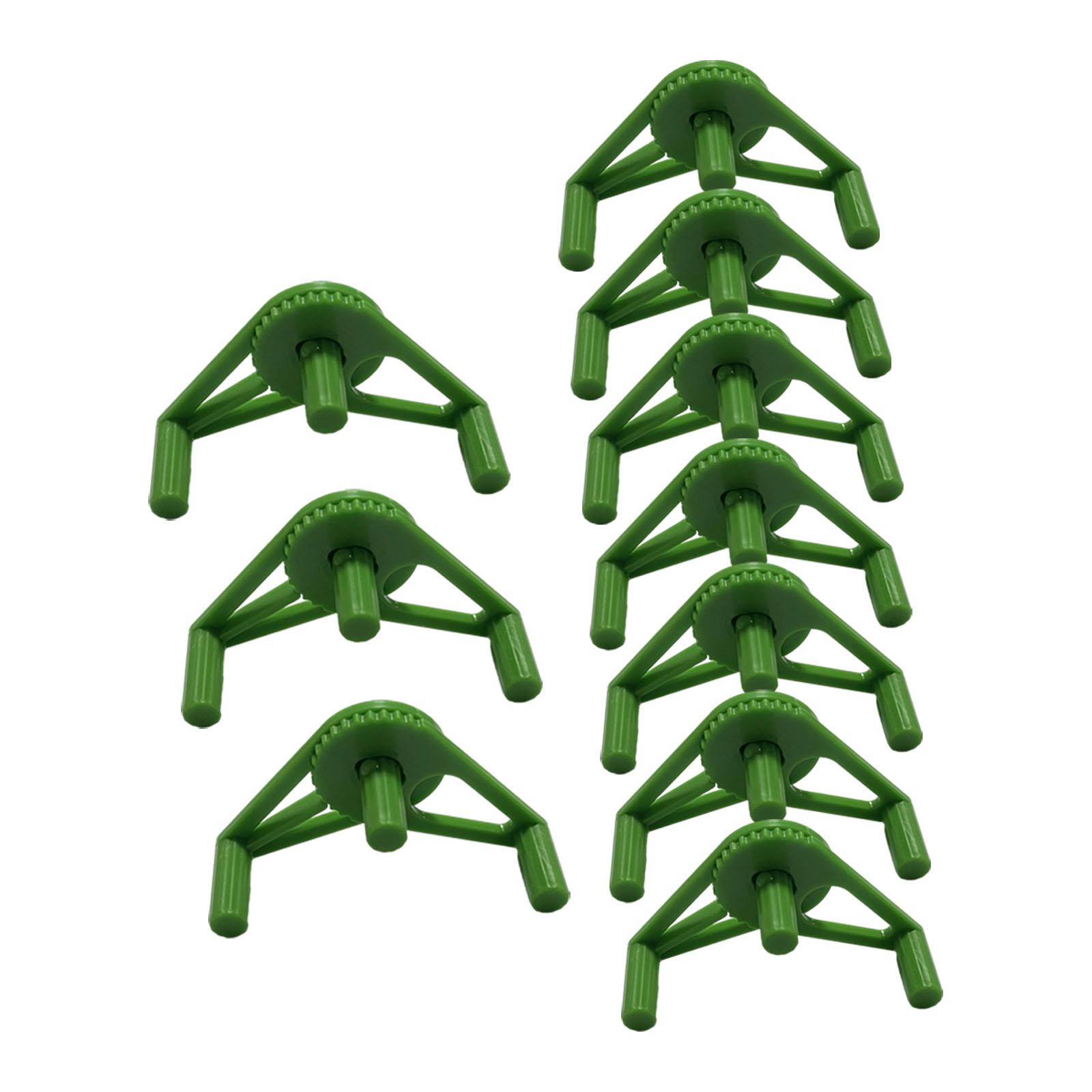 คลิปหนีบกิ่งไม้ปรับระดับได้ เค - Gardening Tools Lowes บทวิจารณ์และราคา