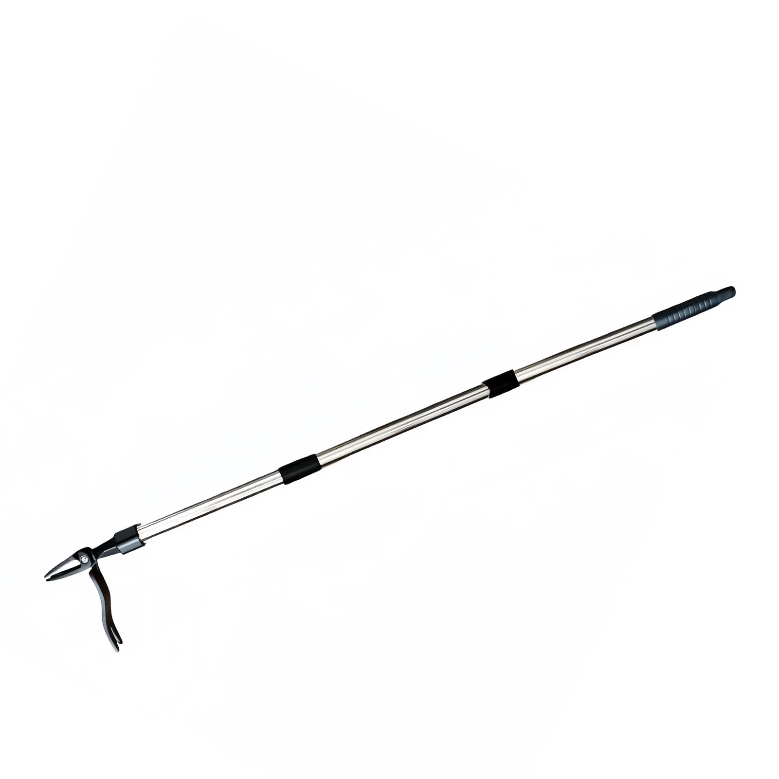4 Claw Stand Up Weed Puller St - Gardening Tools To Remove Weeds บทวิจารณ์และราคา