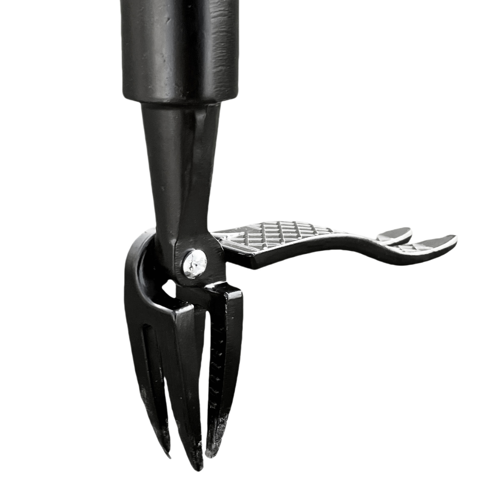 4 Claw Stand Up Weed Puller St - Gardening Tools To Remove Weeds บทวิจารณ์และราคา