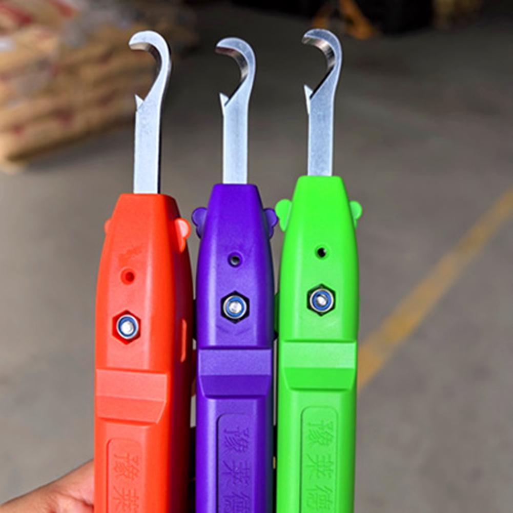 กรรไกรตัดผลไม้และผัก กรรไกรตัด - Gardening Tools Scissors บทวิจารณ์และราคา