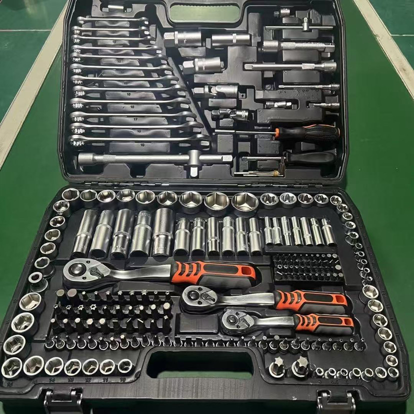 ชุดเครื่องมือซ่อมรถยนต์ DIY 21 - Gardening Tool Diy บทวิจารณ์และราคา