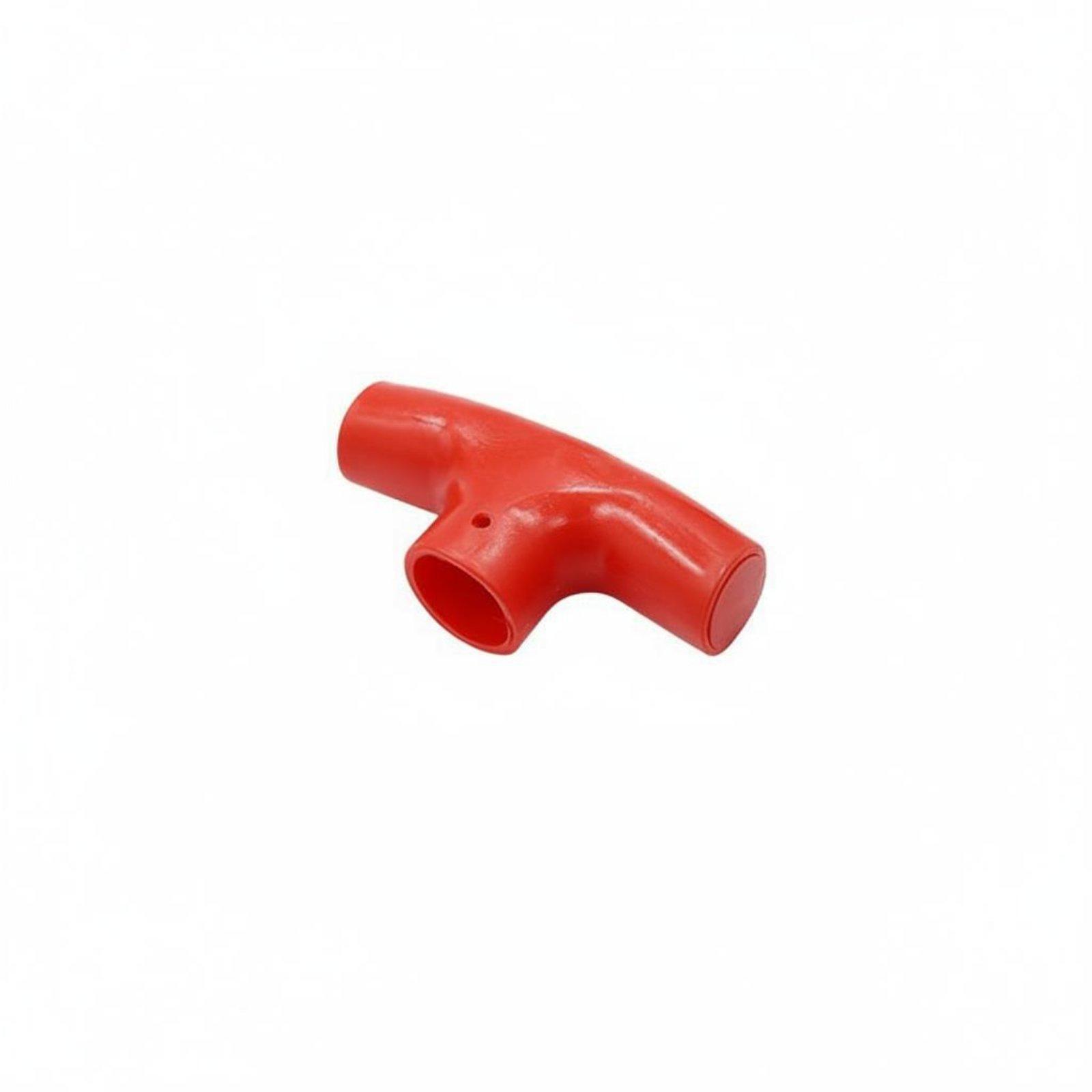 ด้ามจับพลั่วงานหนัก ด้ามจับตาม - Gardening Yard Tools บทวิจารณ์และราคา