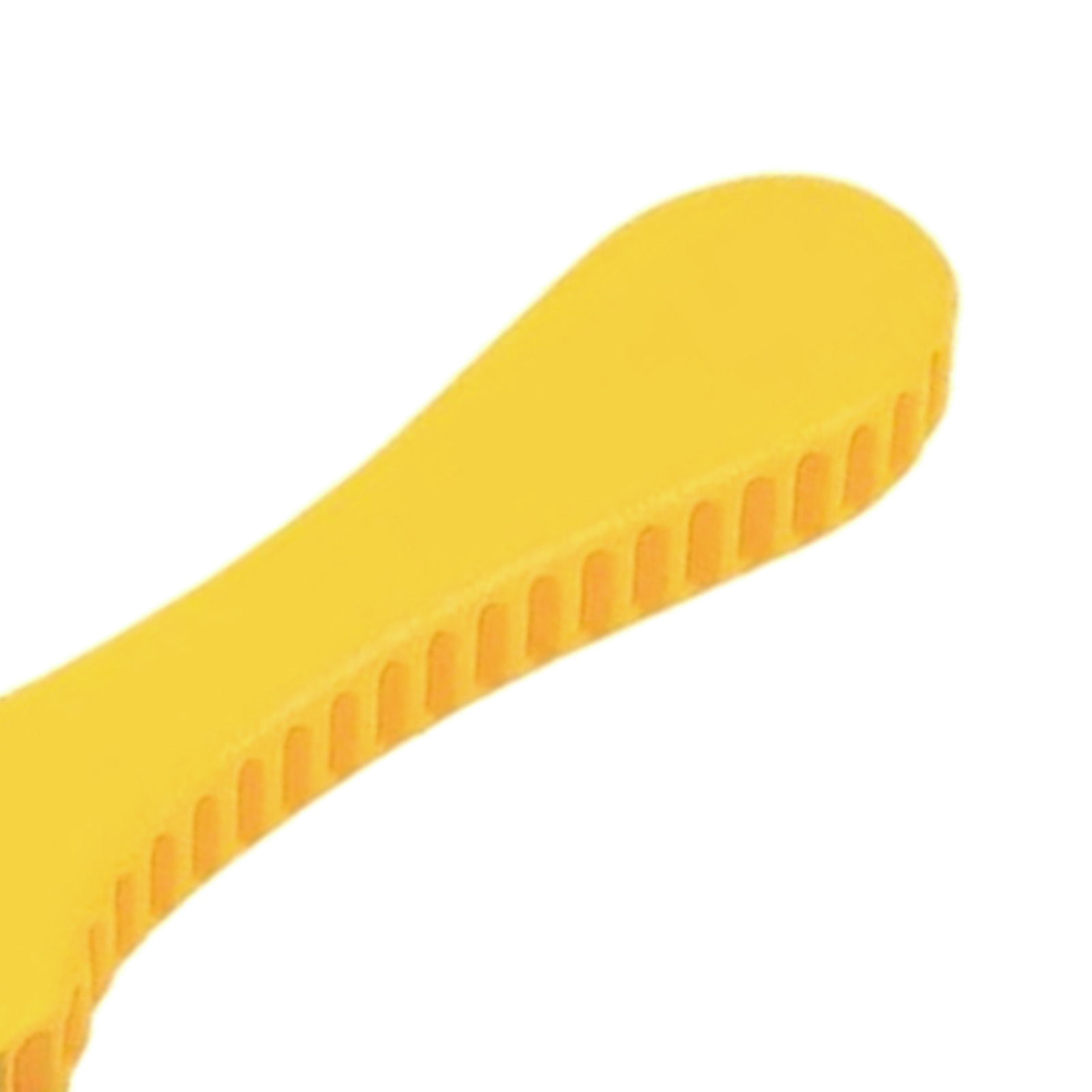 เครื่องมือกำจัดวัชพืชในสวนเครื - Gardening Tools To Remove Weeds บทวิจารณ์และราคา