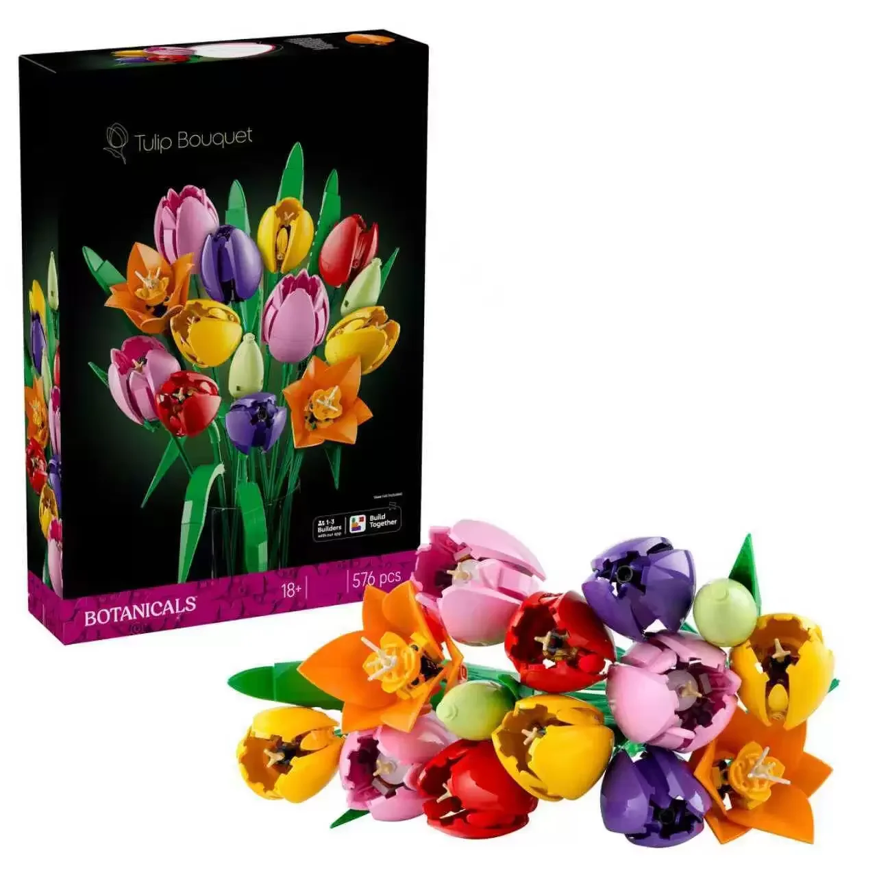 ช่อดอกไม้ประดิษฐ์ ชุดบล็อกประก - Orchid Potting Mix บทวิจารณ์และราคา