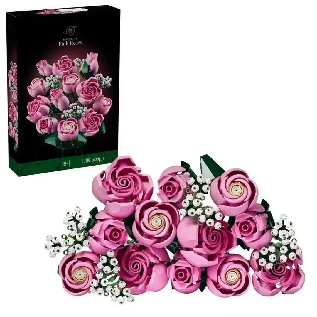 ช่อดอกไม้ประดิษฐ์ ชุดบล็อกประก - Orchid Potting Mix บทวิจารณ์และราคา