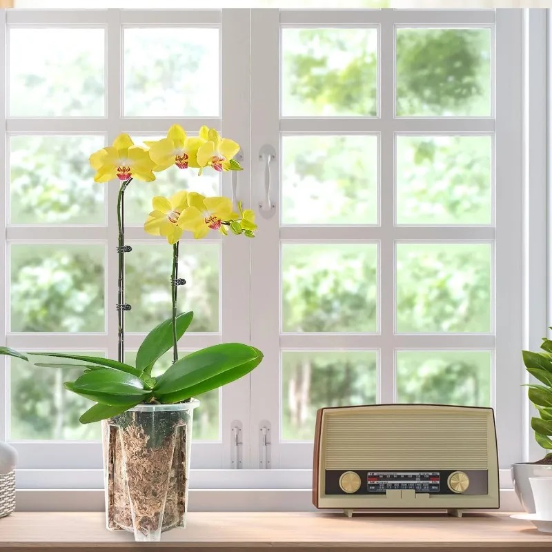 ชุดอุปกรณ์สตาร์ทแบบดึงกลับสำหร - Gardening Tools Gift Set บทวิจารณ์และราคา