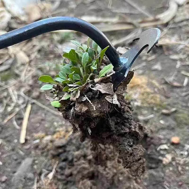 เครื่องกำจัดวัชพืชในสวน, เครื่ - Gardening Tools To Remove Weeds บทวิจารณ์และราคา