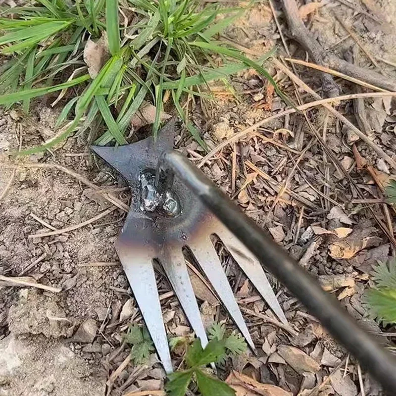 เครื่องกำจัดวัชพืชในสวน, เครื่ - Gardening Tools To Remove Weeds บทวิจารณ์และราคา