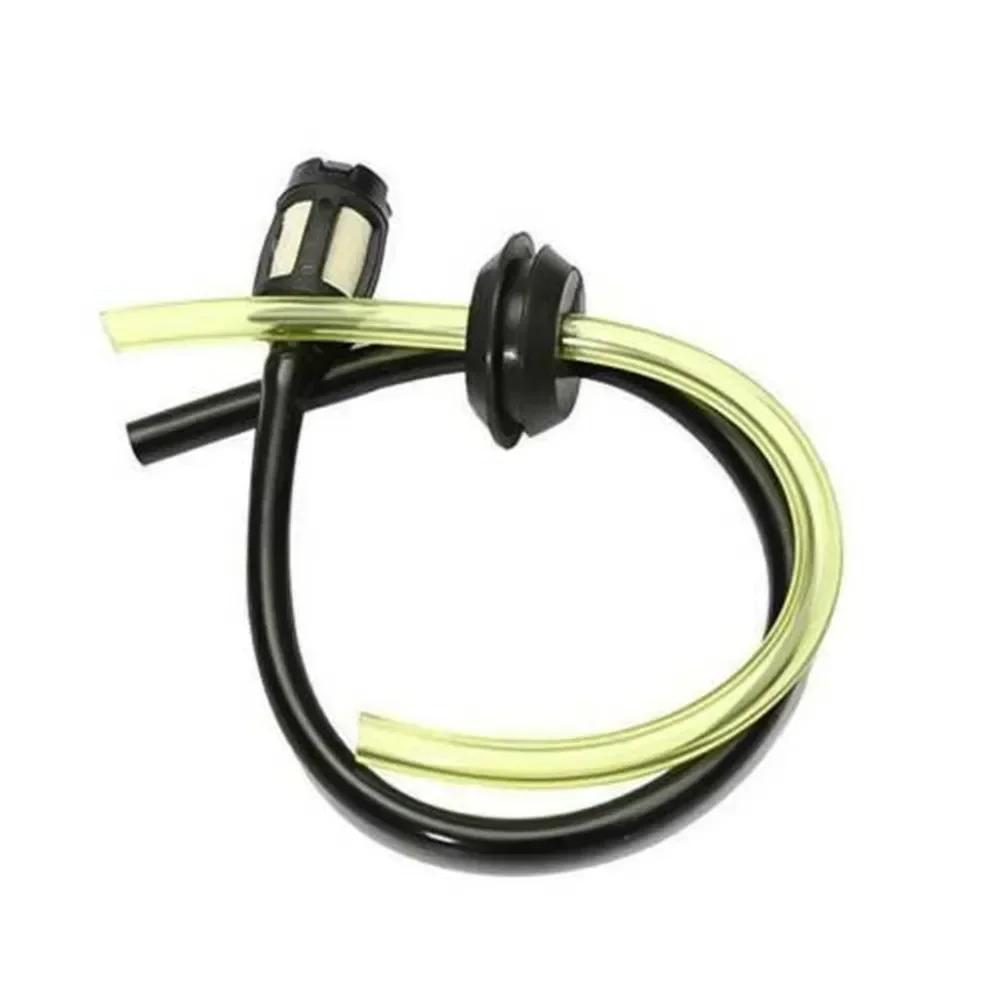 การใช้ท่อท่อชุดกรองน้ํามันเชื้ - Gardening Tools Gift Set บทวิจารณ์และราคา
