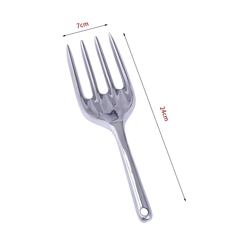 ชุดเครื่องมือทำสวน 7 ชิ้น รุ่น - Gardening Tools Scissors บทวิจารณ์และราคา