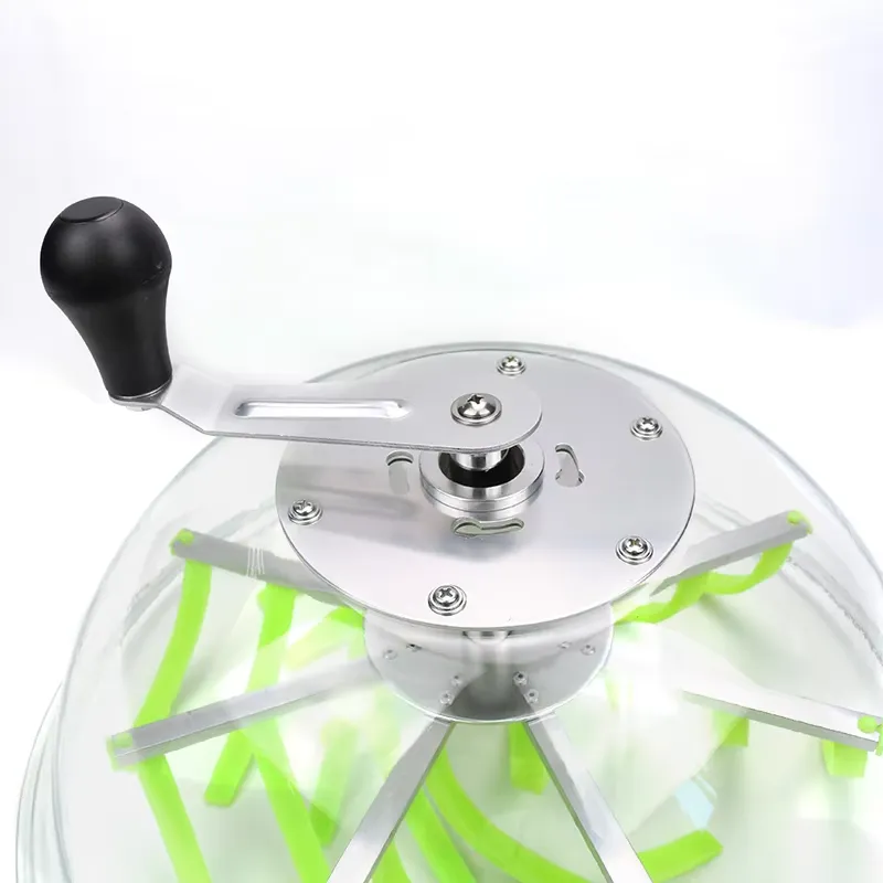 เครื่องตัดแต่งกิ่งไม้แบบหมุนสำ - Gardening Tools Logo บทวิจารณ์และราคา