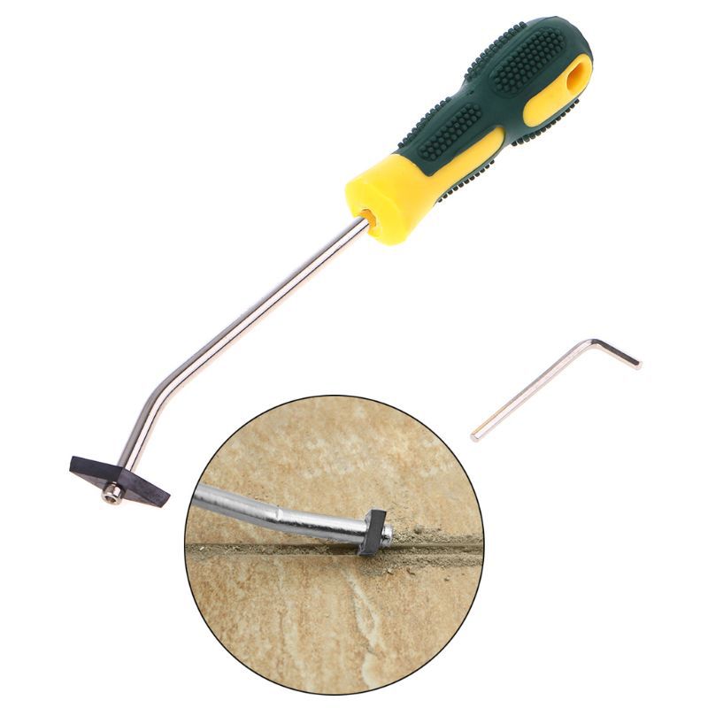 ตะขอกําจัดวัชพืช 8 ชุดและเครื่ - Gardening Tools Gift Set บทวิจารณ์และราคา