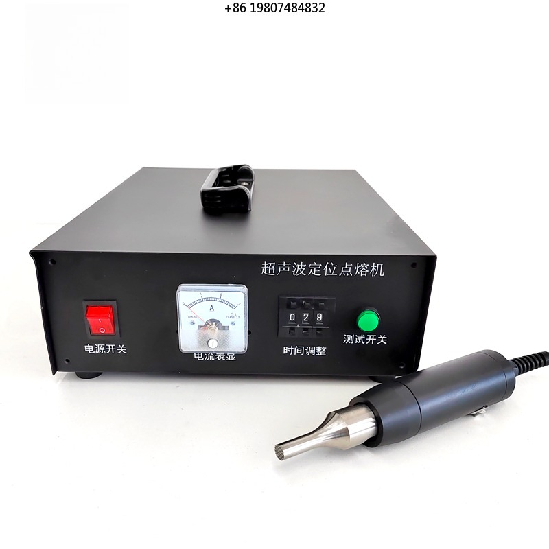 เครื่องเชื่อมพลาสติก PP PVC อะ - Gardening Tools Lowes บทวิจารณ์และราคา