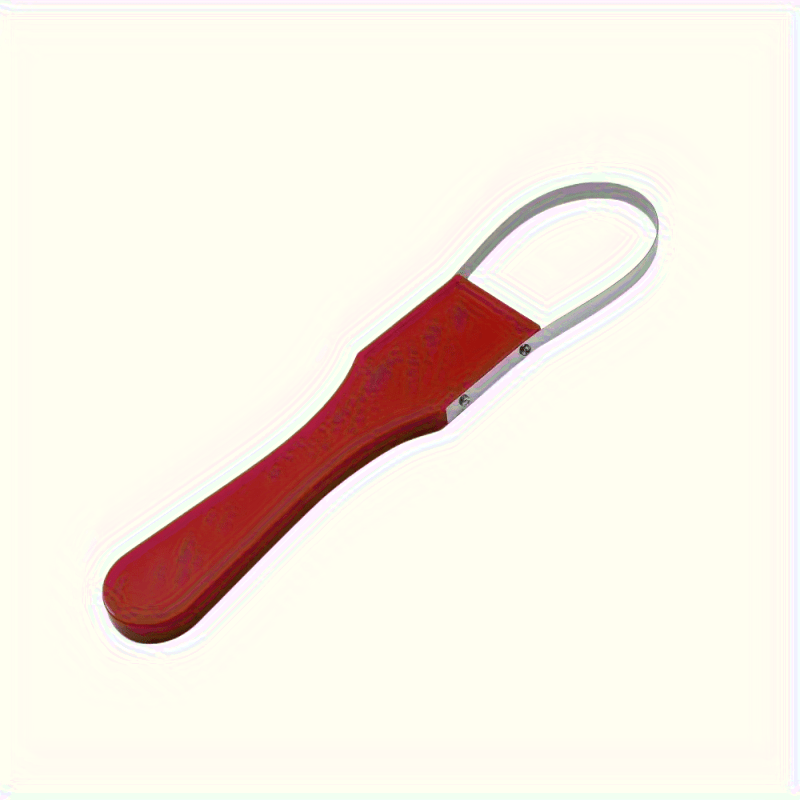 เครื่องมือกำจัดวัชพืชในครัวเรื - Gardening Tools To Remove Weeds บทวิจารณ์และราคา