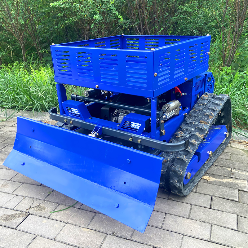 เครื่องตัดหญ้า RC แบบปรับแต่งไ - Gardening Yard Tools บทวิจารณ์และราคา