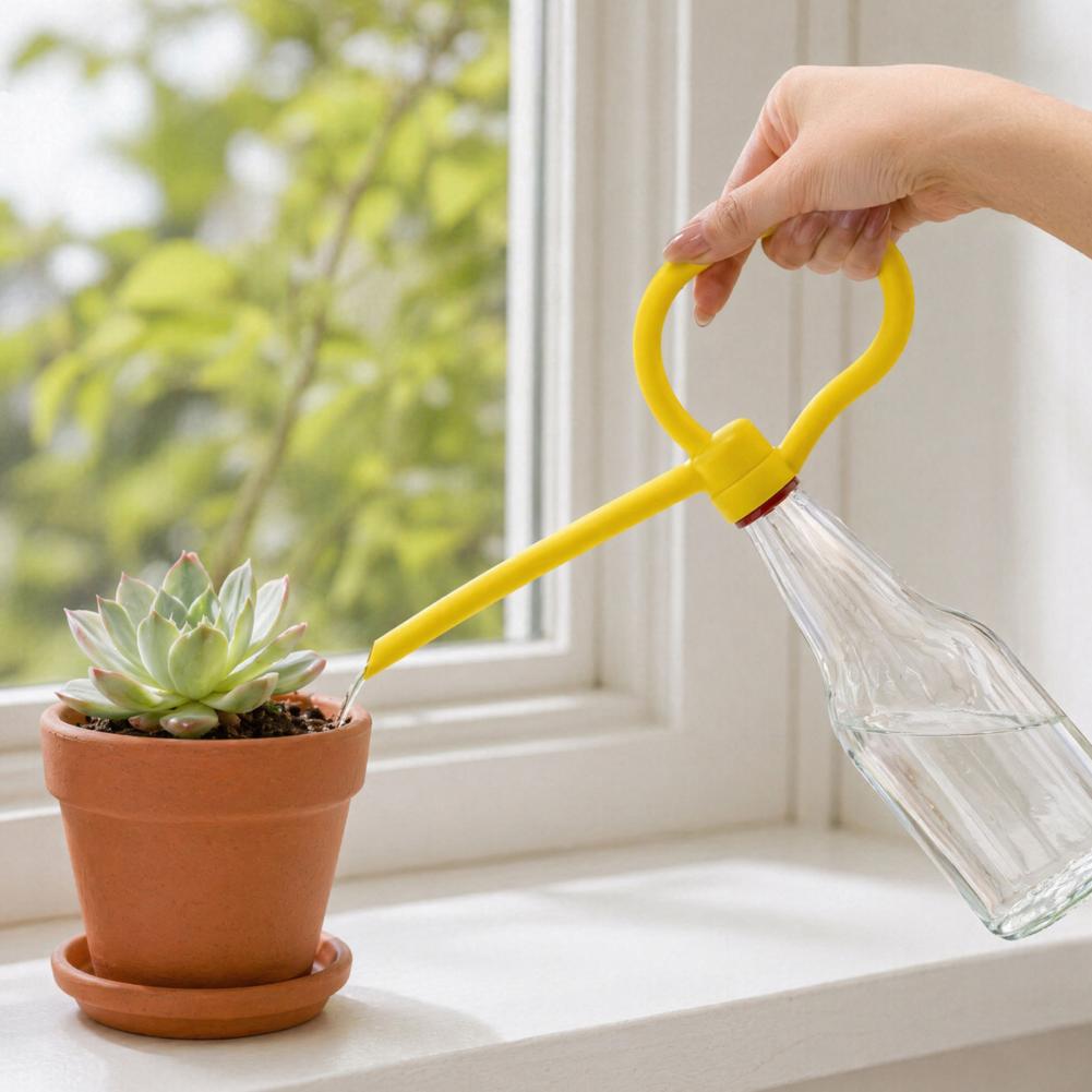 หัวฉีดน้ำสำหรับขวด ฝาขวด หัวฉี - Gardening Tools Lowes บทวิจารณ์และราคา