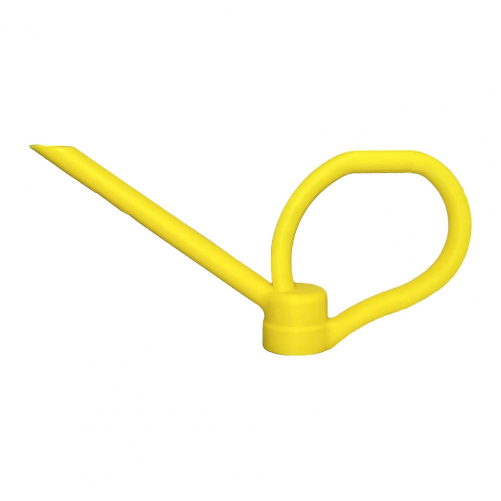 หัวฉีดน้ำสำหรับขวด ฝาขวด หัวฉี - Gardening Tools Lowes บทวิจารณ์และราคา