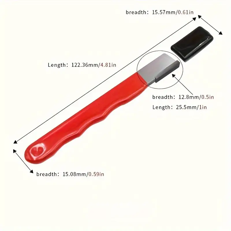 เครื่องลับมีดโลหะแบบมืออาชีพ เ - Gardening Tool Diy บทวิจารณ์และราคา