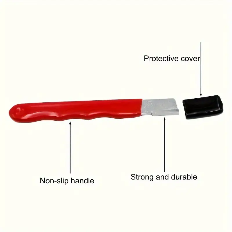 เครื่องลับมีดโลหะแบบมืออาชีพ เ - Gardening Tool Diy บทวิจารณ์และราคา