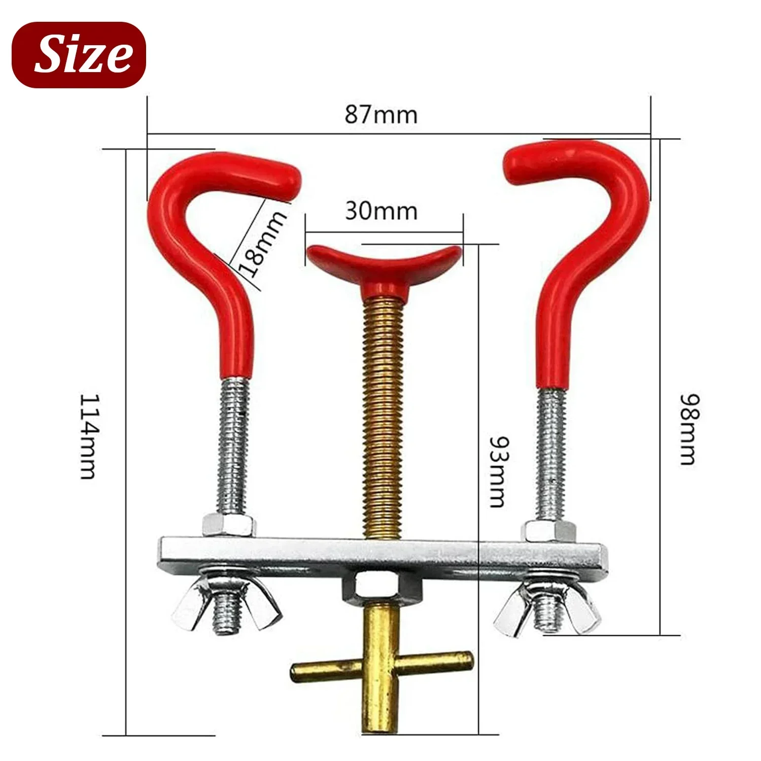 สาขา Bender ชุดเครื่องมือสวนบอ - Gardening Tool Diy บทวิจารณ์และราคา