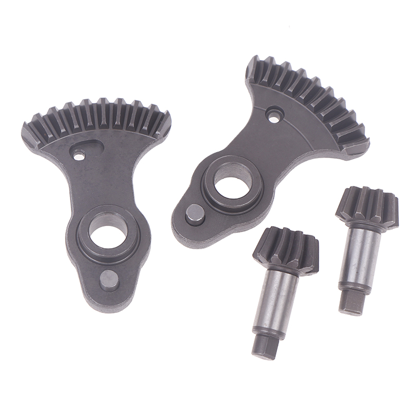 1 ชิ้นสวนเครื่องมืออุปกรณ์ตัดส - Gardening Tools Scissors บทวิจารณ์และราคา