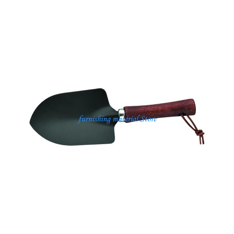 Y5GD เครื่องมือทำสวนตามหลักสรี - Gardening Tools To Remove Weeds บทวิจารณ์และราคา