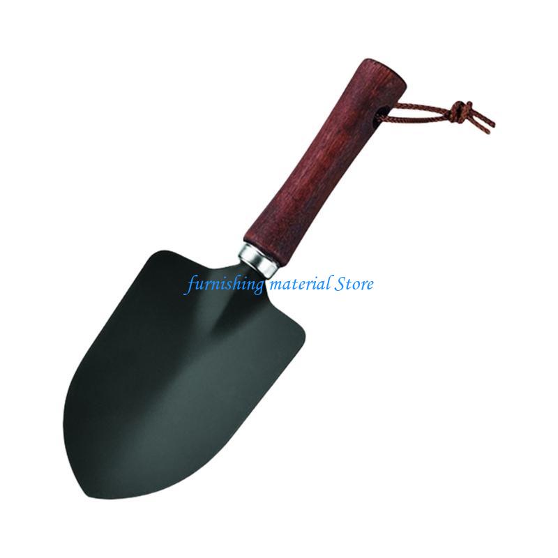 Y5GD เครื่องมือทำสวนตามหลักสรี - Gardening Tools To Remove Weeds บทวิจารณ์และราคา