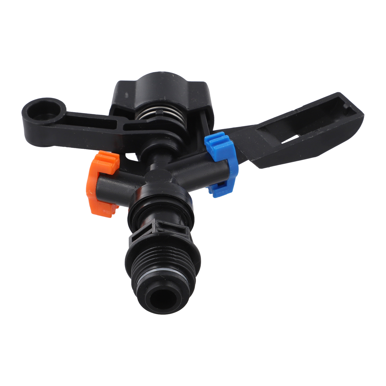 สำหรับสวน สำหรับสนามหญ้า หัวฉี - Gardening Tools Lowes บทวิจารณ์และราคา