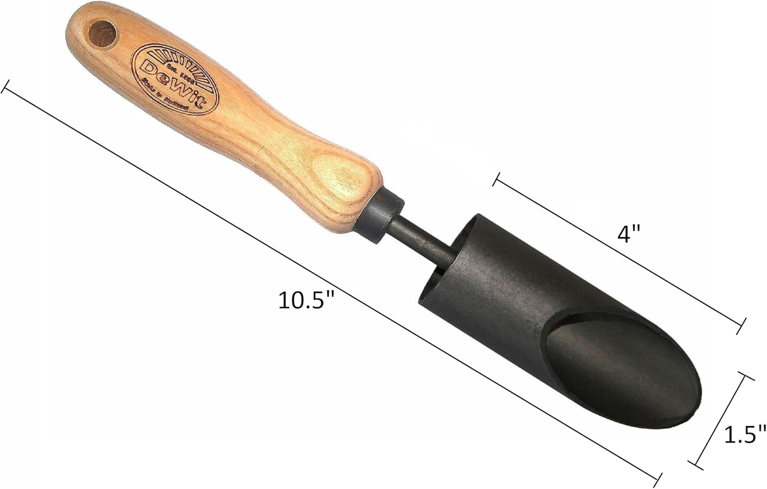 ชุดของขวัญปลูกต้นไม้แบบ 3 ชิ้น - Gardening Tools Gift Set บทวิจารณ์และราคา